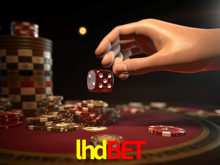 Estatísticas lhdbet